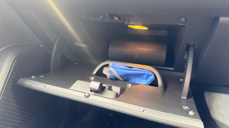 Dacia Duster 1.0 TCe 90 Journey 5dr Petrol Estate